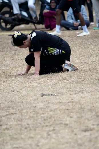 RT01 RW09 VS RT03 RW10 250