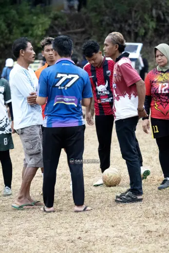RT04 RW10 VS RT04 RW09 09