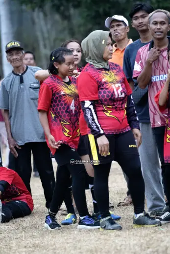 RT04 RW10 VS RT04 RW09 20