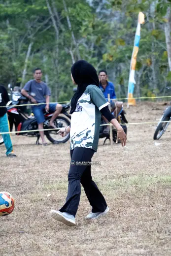 RT04 RW10 VS RT04 RW09 25