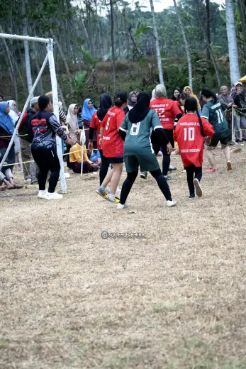 RT04 RW10 VS RT04 RW09 30