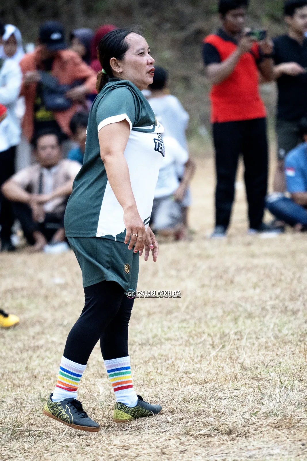 RT04 RW10 VS RT04 RW09 35