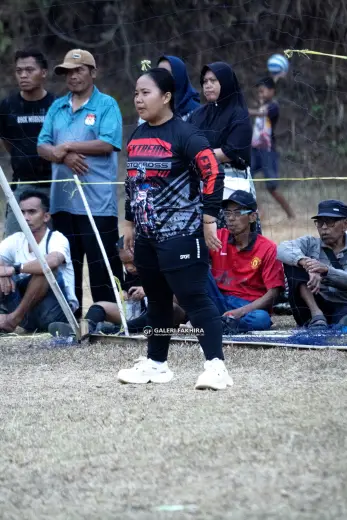RT04 RW10 VS RT04 RW09 40