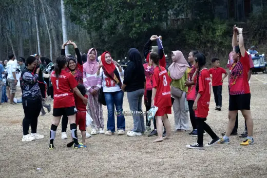 RT04 RW10 VS RT04 RW09 42