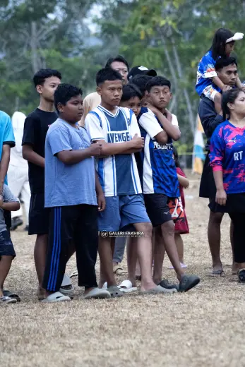 RT04 RW10 VS RT04 RW09 48