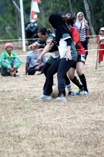RT04 RW10 VS RT04 RW09 60