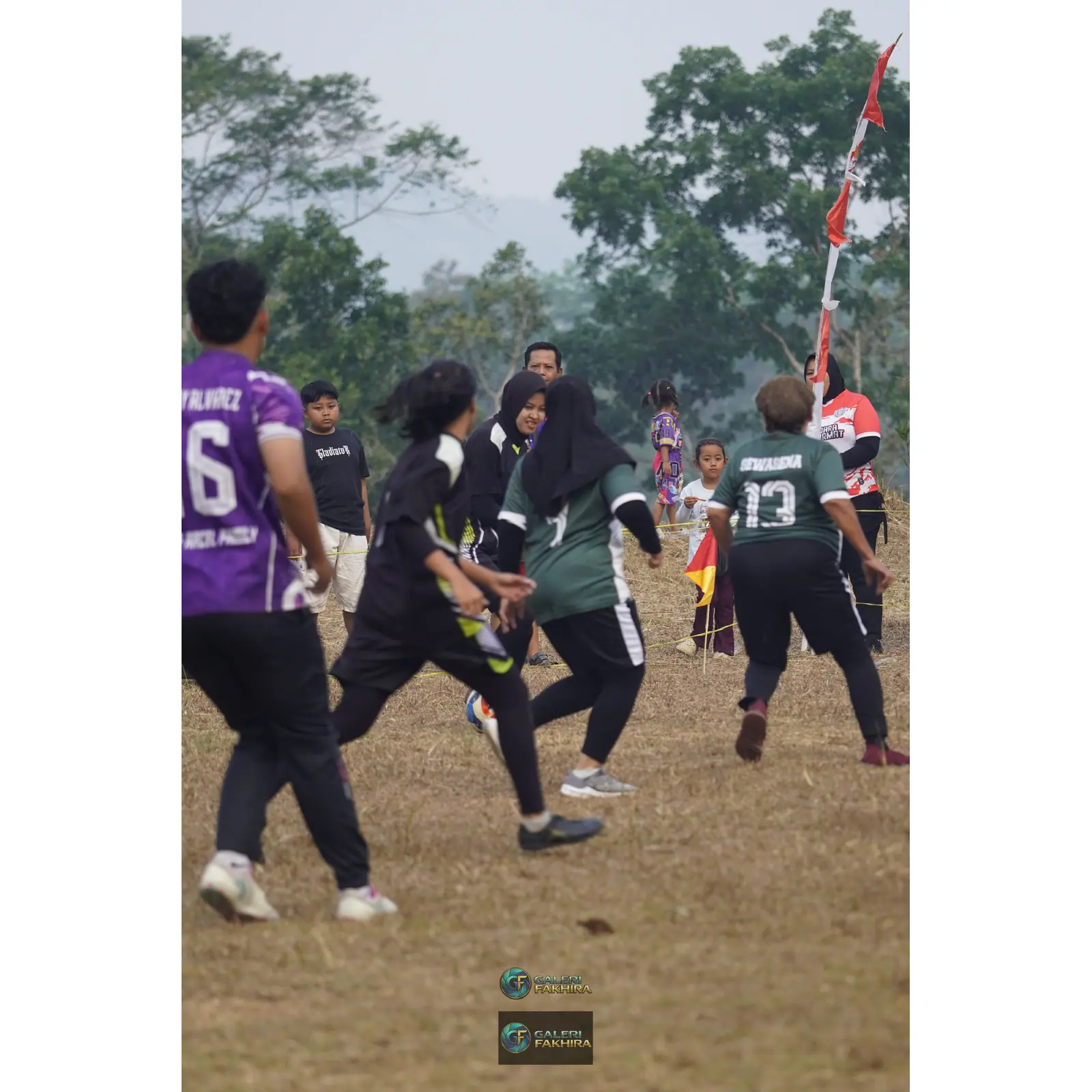 RT01 RW09 VS RT02 RW10 101