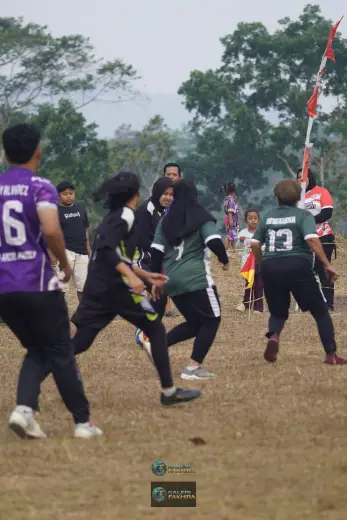 RT01 RW09 VS RT02 RW10 101
