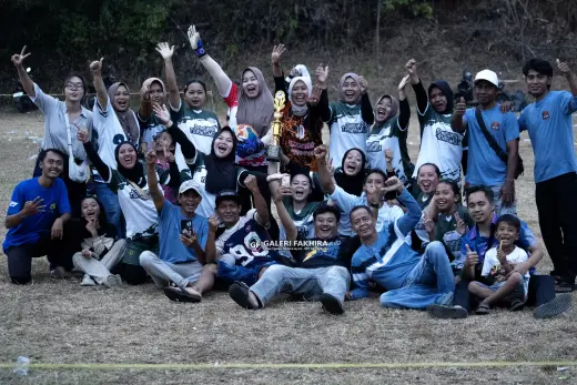 RT04 RW10 VS RT04 RW09 65