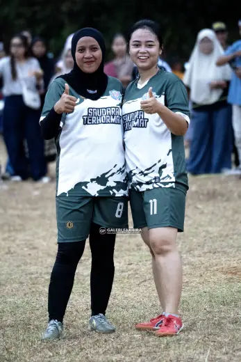 RT04 RW10 VS RT04 RW09 74