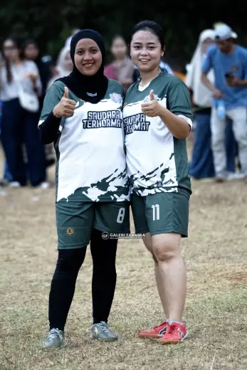 RT04 RW10 VS RT04 RW09 77
