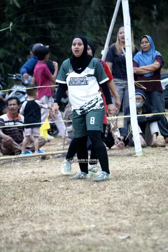 RT04 RW10 VS RT04 RW09 96