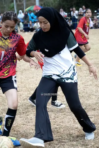 RT04 RW10 VS RT04 RW09 99