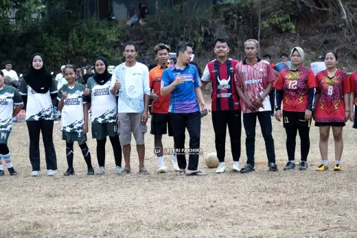RT04 RW10 VS RT04 RW09 107