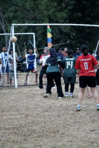 RT04 RW10 VS RT04 RW09 108