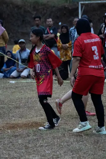 RT04 RW10 VS RT04 RW09 110