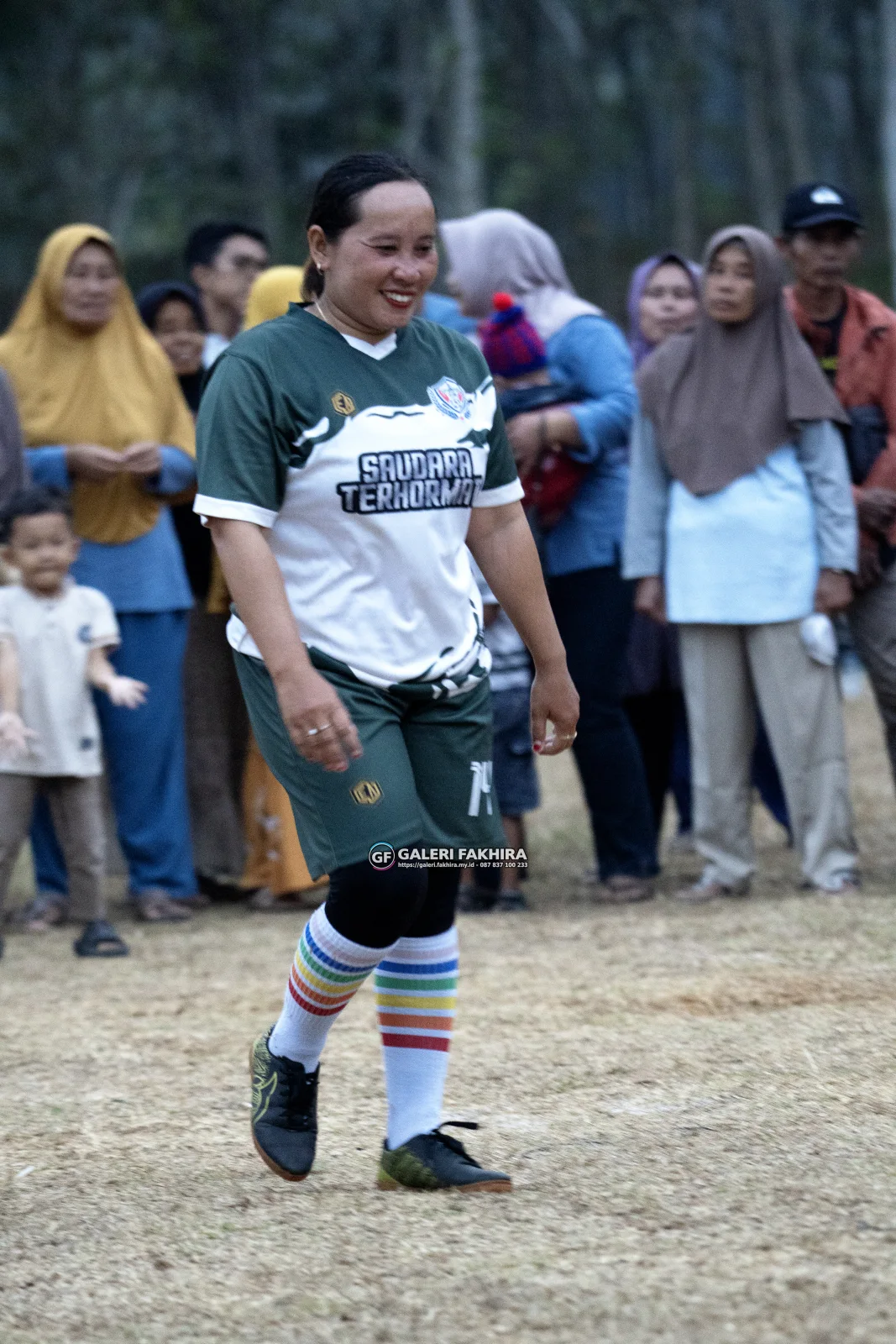 RT04 RW10 VS RT04 RW09 113