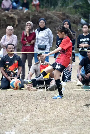 RT04 RW10 VS RT04 RW09 115