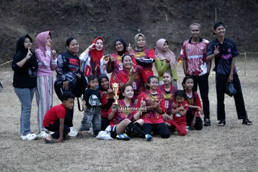RT04 RW10 VS RT04 RW09 117