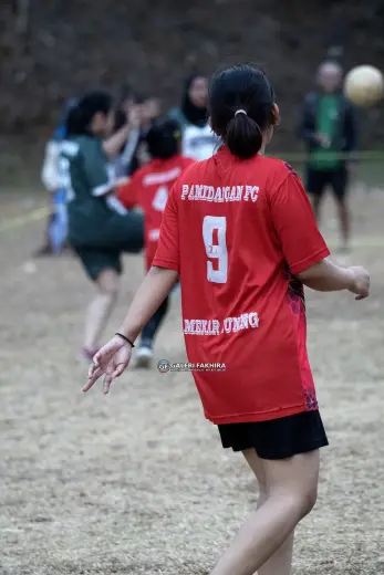 RT04 RW10 VS RT04 RW09 123