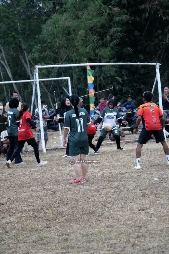 RT04 RW10 VS RT04 RW09 124