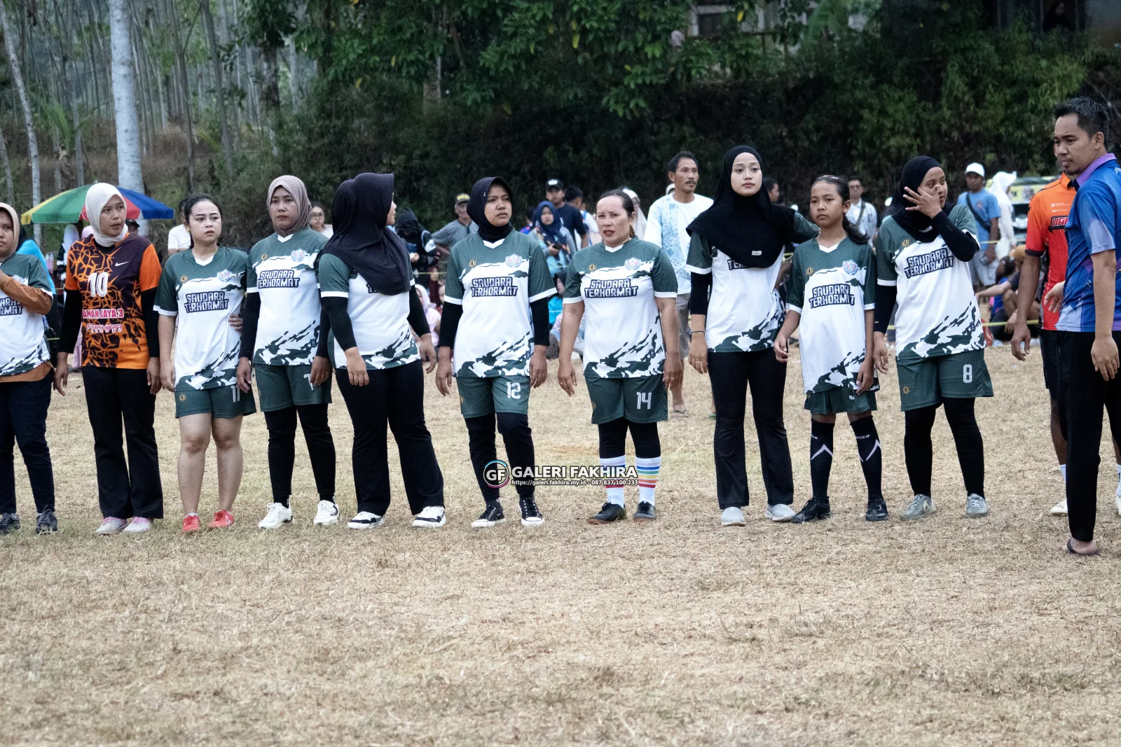 RT04 RW10 VS RT04 RW09 126