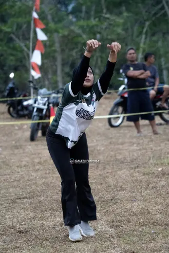 RT04 RW10 VS RT04 RW09 127