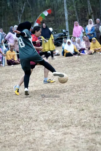 RT04 RW10 VS RT04 RW09 129