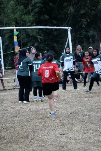 RT04 RW10 VS RT04 RW09 136