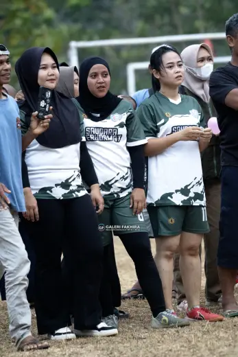 RT04 RW10 VS RT04 RW09 137