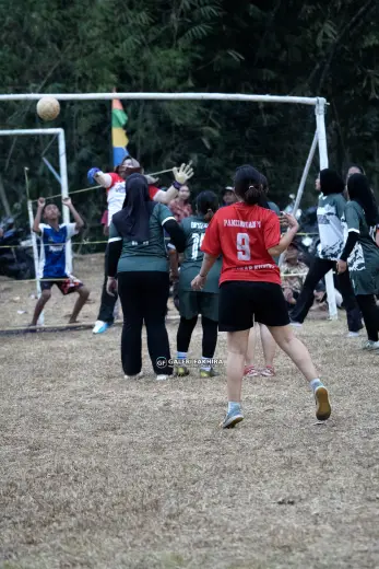 RT04 RW10 VS RT04 RW09 138
