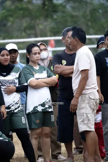 RT04 RW10 VS RT04 RW09 143