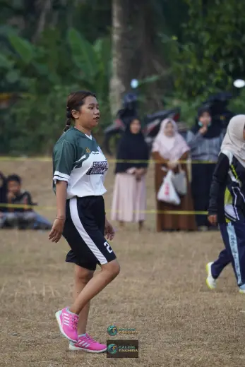 RT01 RW09 VS RT02 RW10 109