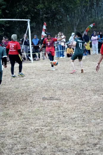 RT04 RW10 VS RT04 RW09 145