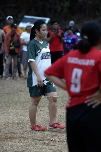 RT04 RW10 VS RT04 RW09 146