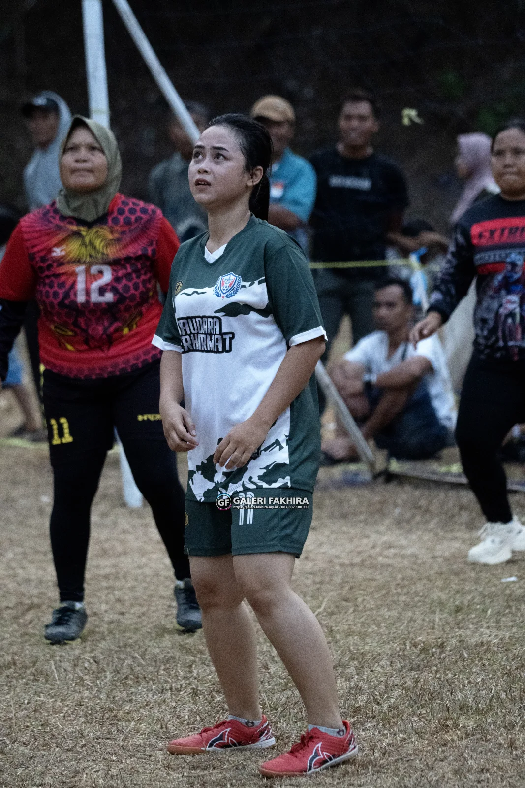 RT04 RW10 VS RT04 RW09 165