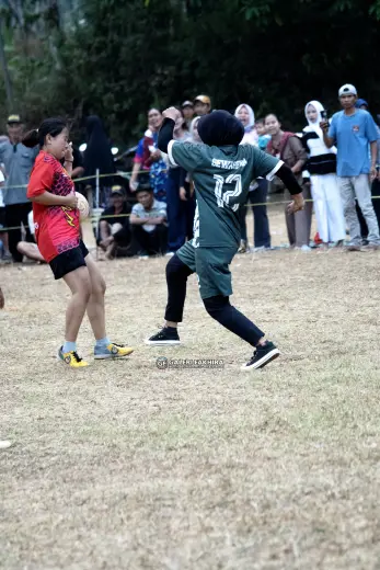 RT04 RW10 VS RT04 RW09 175