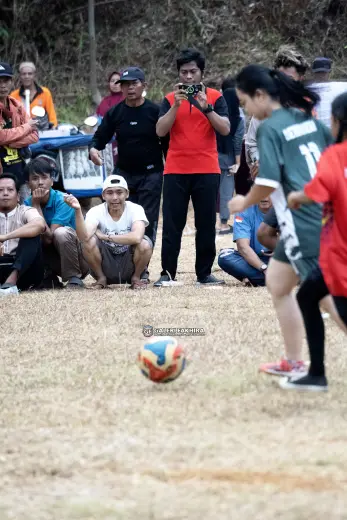 RT04 RW10 VS RT04 RW09 177