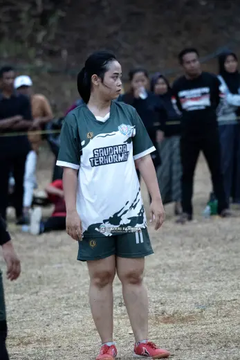 RT04 RW10 VS RT04 RW09 179