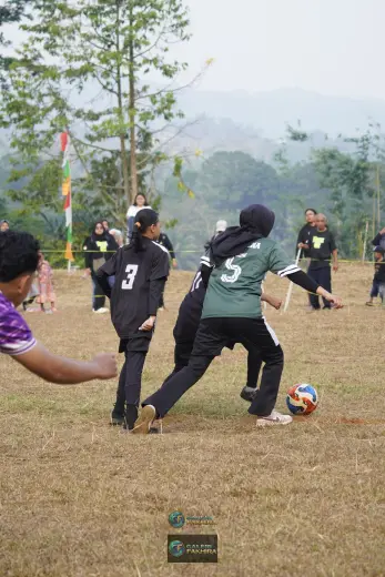 RT01 RW09 VS RT02 RW10 113