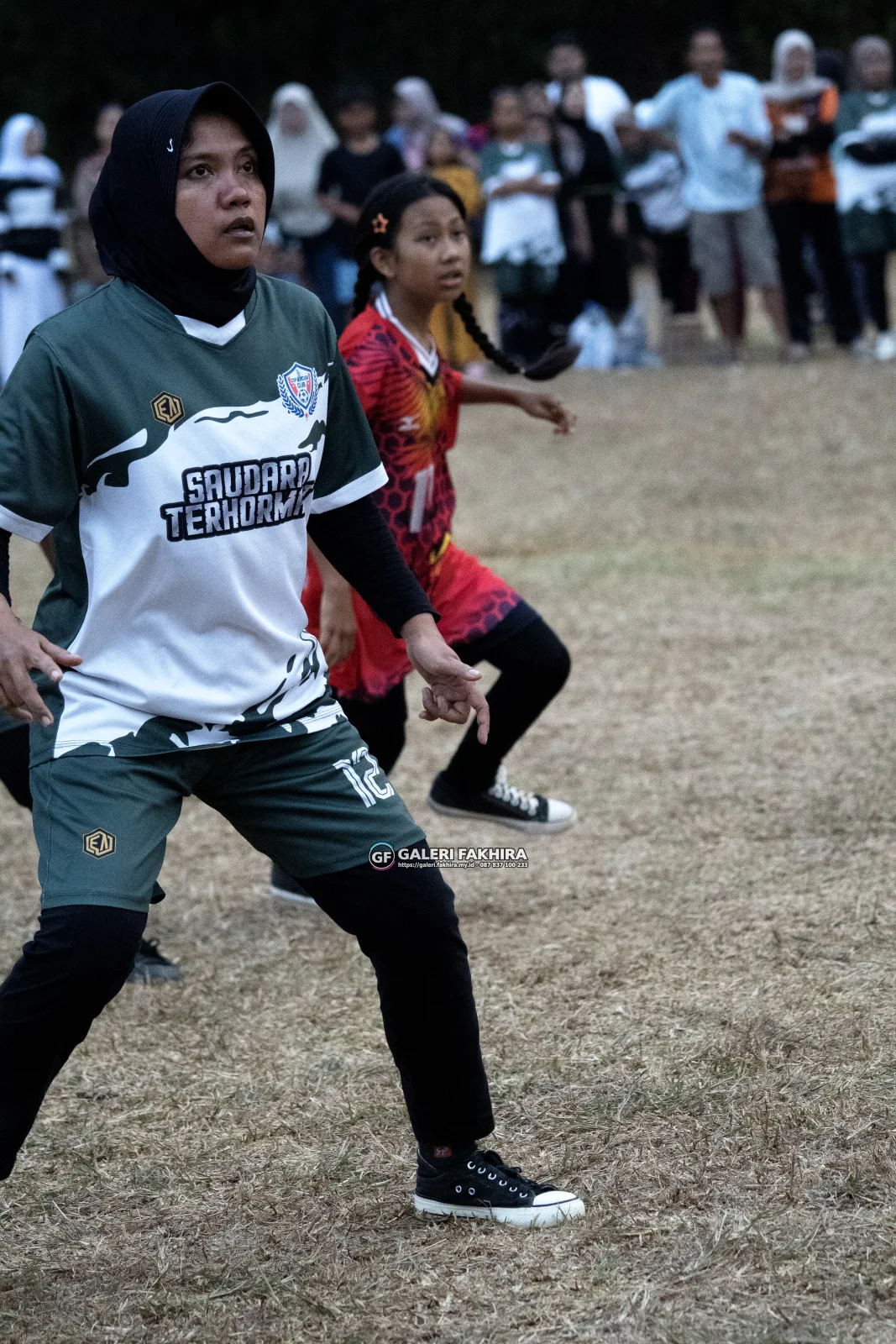 RT04 RW10 VS RT04 RW09 187