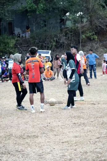 RT04 RW10 VS RT04 RW09 189