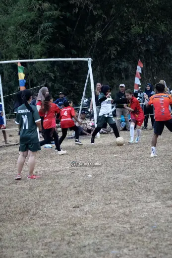 RT04 RW10 VS RT04 RW09 191