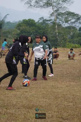 RT01 RW09 VS RT02 RW10 114