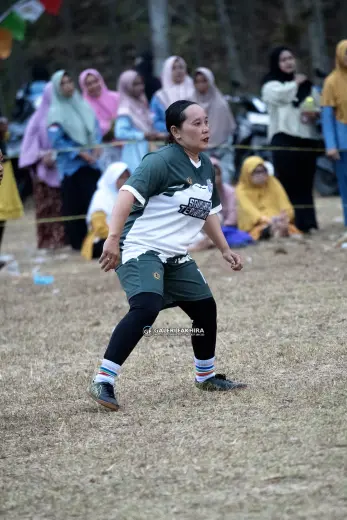 RT04 RW10 VS RT04 RW09 194