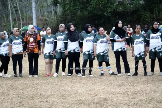 RT04 RW10 VS RT04 RW09 195