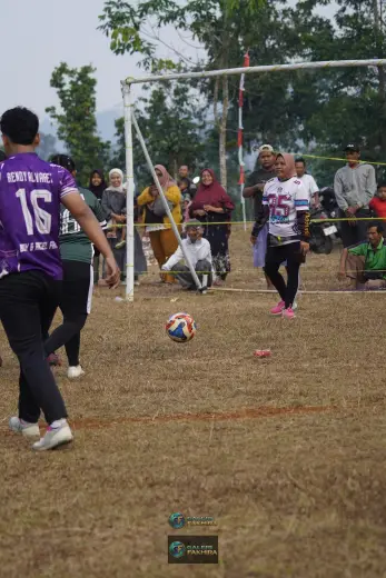 RT01 RW09 VS RT02 RW10 115