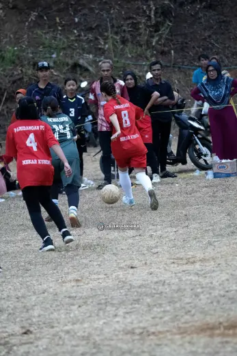RT04 RW10 VS RT04 RW09 210