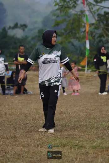 RT01 RW09 VS RT02 RW10 116