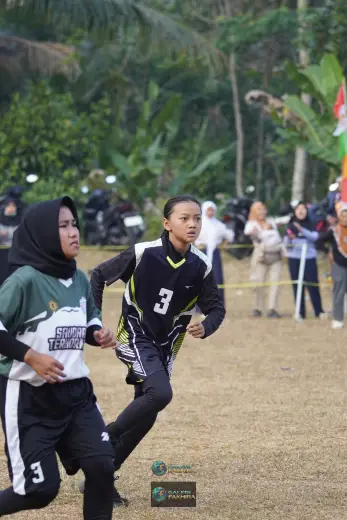 RT01 RW09 VS RT02 RW10 117